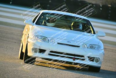 media/Nov-02-2025-Star Car (Sun) [[61724e2e34]]/Blue/Session 4/